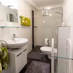 Appartement Astenpanorama Winterberg
