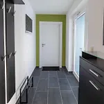 Astenpanorama Appartement *