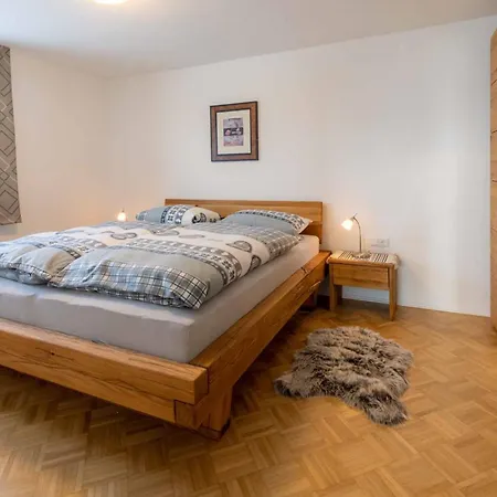 Astenpanorama Daire Winterberg