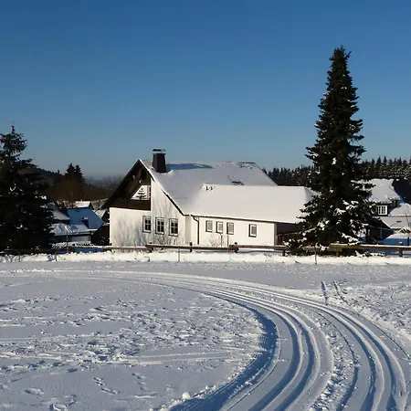 Апартаменти Astenpanorama *