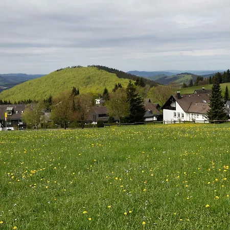 Astenpanorama *