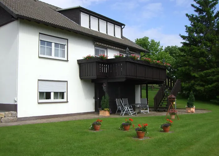 Astenpanorama Apartament