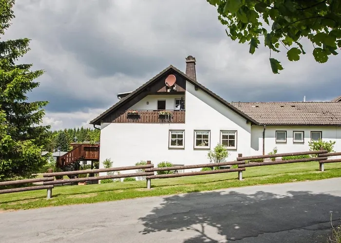 Apartament Astenpanorama *