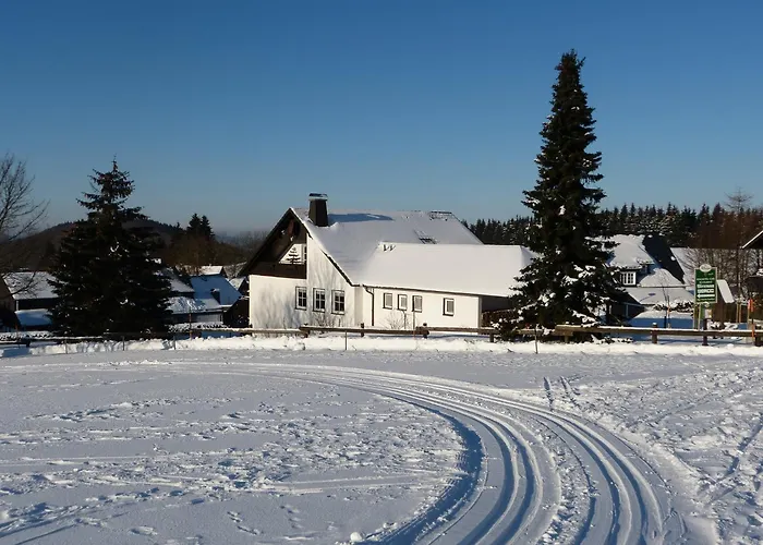 Apartament Astenpanorama *